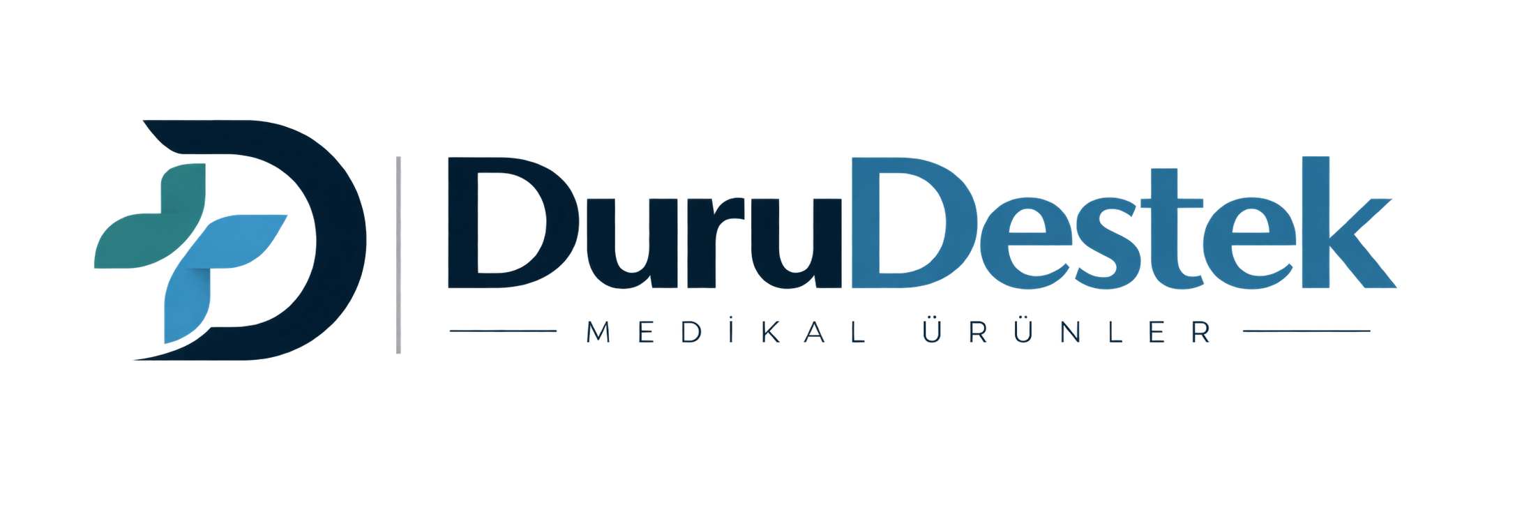 DuruDestek