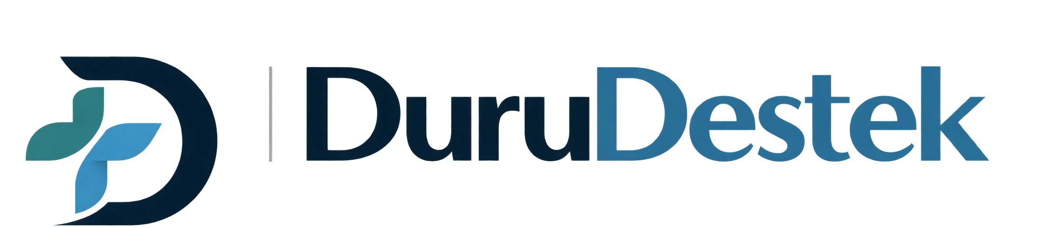 DuruDestek